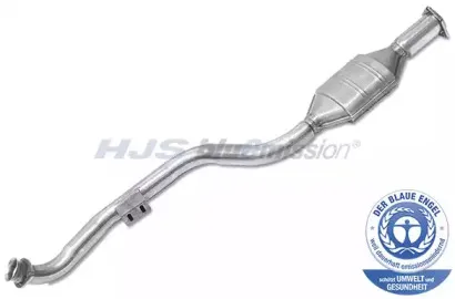 hjs-96133069